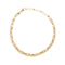 LA GRECA CHOKER GOLD